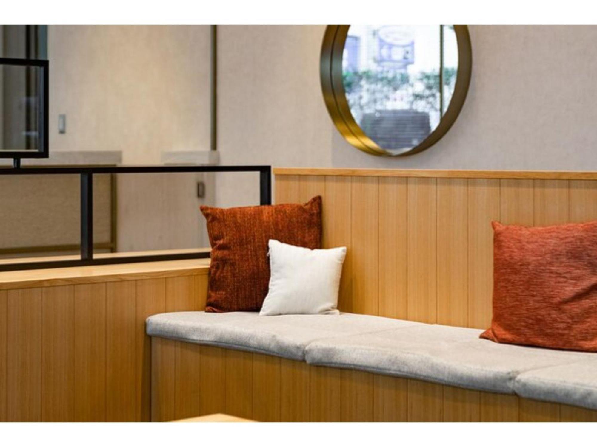 The One Five Fukuoka Tenjin - Vacation Stay 40121V Ngoại thất bức ảnh