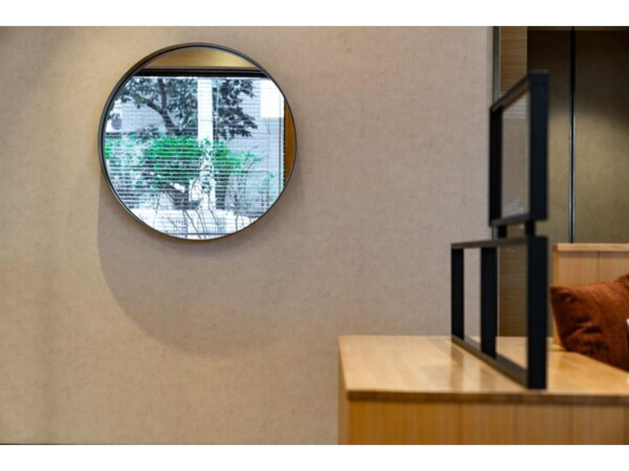 The One Five Fukuoka Tenjin - Vacation Stay 40121V Ngoại thất bức ảnh