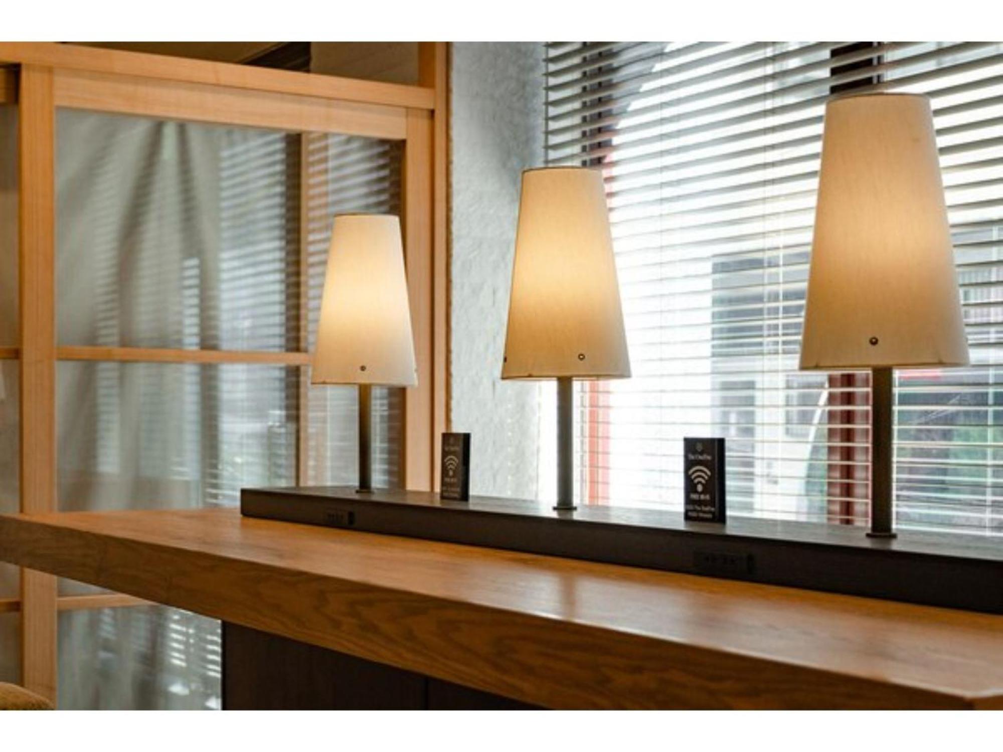 The One Five Fukuoka Tenjin - Vacation Stay 40121V Ngoại thất bức ảnh