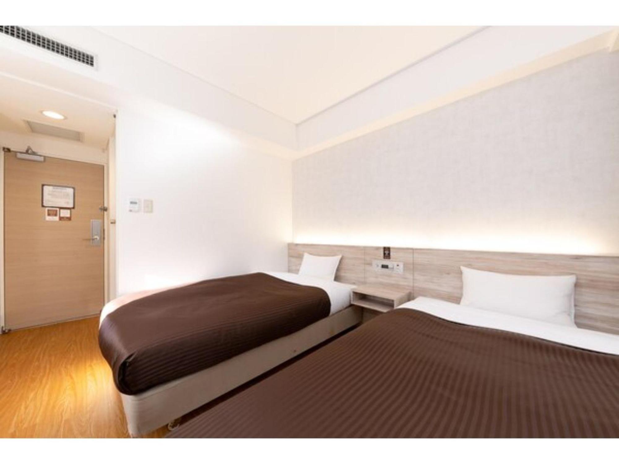 The One Five Fukuoka Tenjin - Vacation Stay 40121V Ngoại thất bức ảnh